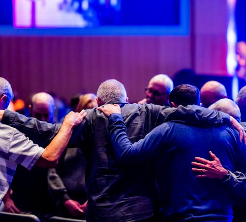 pexels-photo-15021636